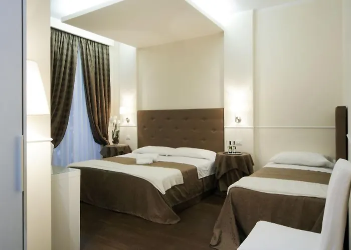 Gasthof In Bb - Caesar Place Bb